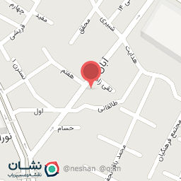 عکس جوراب صفاریان 
