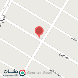 عکس فروشگاه باغ میوه