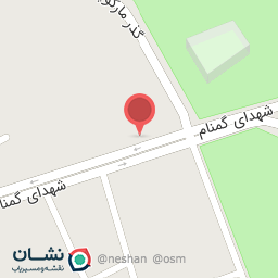 عکس کافه طهران