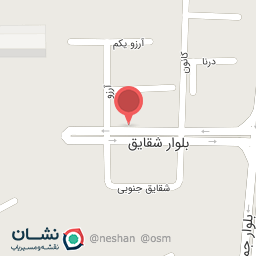 عکس  کافه گیم