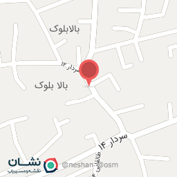 عکس سوپر مارکت