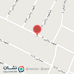 عکس سوپر صادق