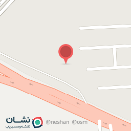 عکس تالار پذیرایی الماس