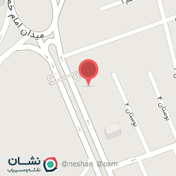 عکس رنگ وابزار مروارید