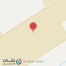 عکس کارخانه بنای سبک قدس رضوی