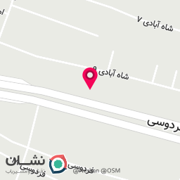 عکس کالای برق چراغ شاپ