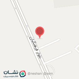 عکس عمده فروشی جولیان (بیگ نظری)