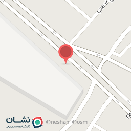 عکس صنایع سنگ سادات