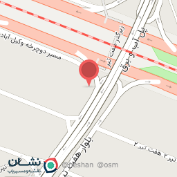 عکس امید حساس روانشناس بالینی