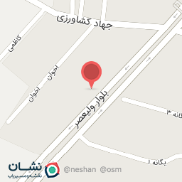 عکس موتور سازی سید نصرالله طالبی