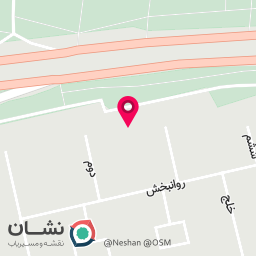 عکس سوپرمارکت عسگری