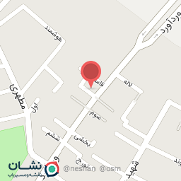 عکس کترینگ طلاییه