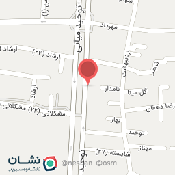 عکس مزون عروس ودلوکس 