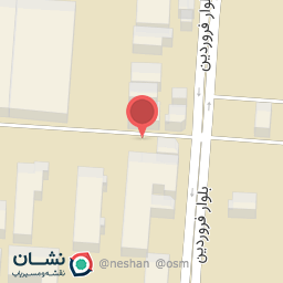 عکس رستوران قصر صفادشت