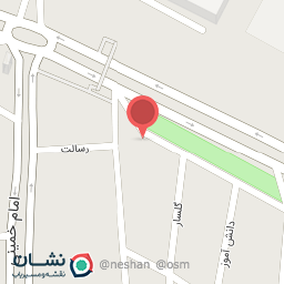 عکس لوازم یدکی محسن