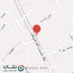 عکس فروشگاه ۶۹