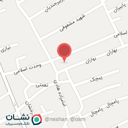 عکس پوشاک زنانه آدا