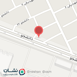 عکس نمایندگی آیس پک