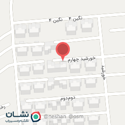 عکس ساختمان کیان