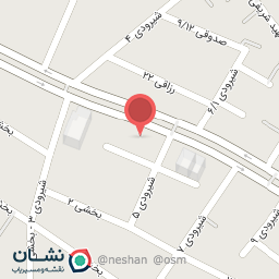 عکس گلدوزی احمدیوسفی