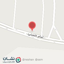 عکس لوزام یدکی شریف