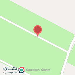 عکس کوی بهاران