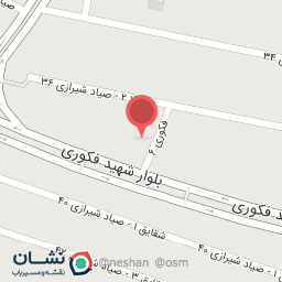 عکس برج آسمان