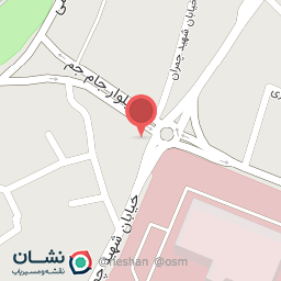 عکس داروخانه دامپزشکی آرمان نیا - قادری