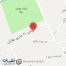 عکس دبستان سرای دانش