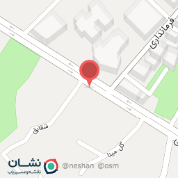 عکس آموزشگاه رانندگی هدف