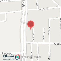 عکس دکتر سامان جوکار-فک صورت