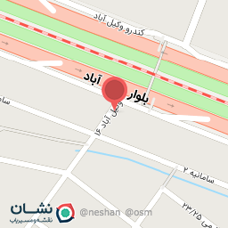 عکس دکتر رحمانی فرد