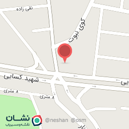 عکس کافی شاپ کافه دانشجو