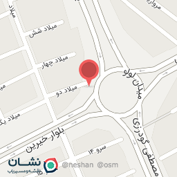 عکس تک مارکت امیر