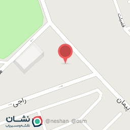 عکس زمین چمن فوتبال