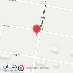 عکس سوپرمارکت زرین