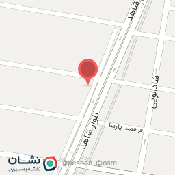 عکس خودپرداز بانک کشاورزی