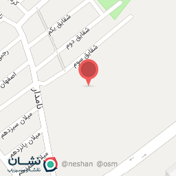 عکس فروشگاه رضا