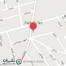 عکس آرایشی بهداشتی