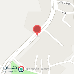 عکس سالن ارایشی زیبا