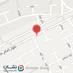 عکس تصفیه آب موسوی