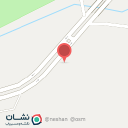 عکس مسجد امام رضا