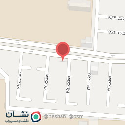 عکس پت شاپ تاکسیدو