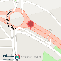 عکس بانک شهر