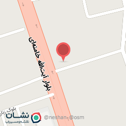 عکس سازمان تامین اجتماعی