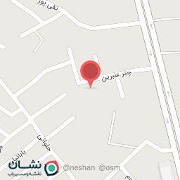 عکس باجه بانک دی