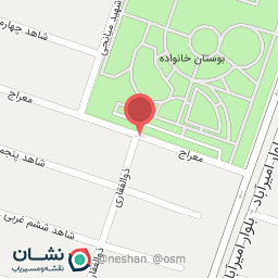 عکس محصولات پروتئینی رسپینا