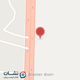 عکس نصب انواع صندلی تویوتایی