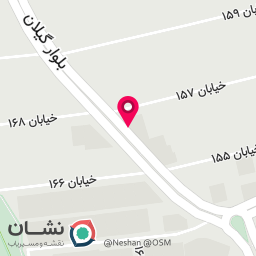 عکس لیزر