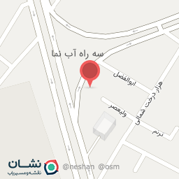 عکس تعمیر برد لوازم خانگی شجاعی 